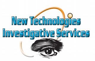 New Technologies Investigative Services #23001